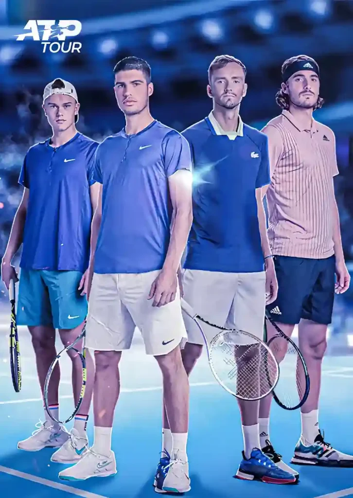 atptour-us_40_11zon-726x1024-1.webp